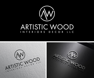 Design de Logo par Adi Graphics pour ce projet | Design : #33409851