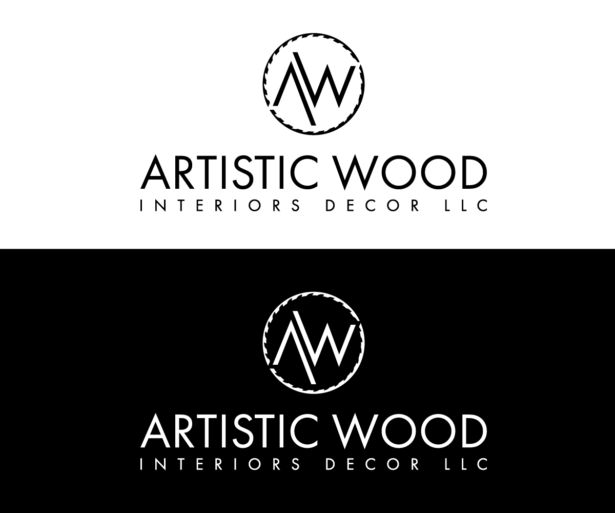 Logo-Design von Adi Graphics für dieses Projekt | Design #33409852