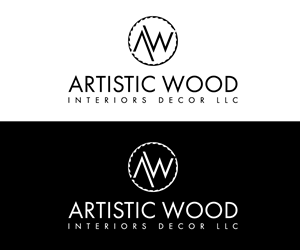 Design de Logo par Adi Graphics pour ce projet | Design : #33409852