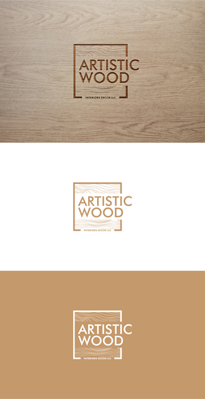 Design de Logo par Ally Mac pour ce projet | Design : #33447047