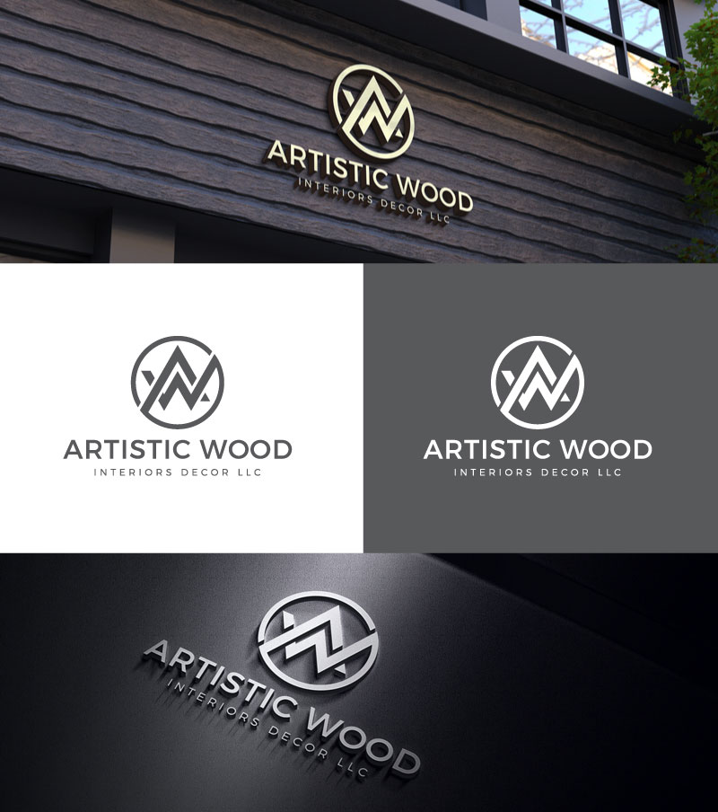 Design de Logo par Cliping_path pour ce projet | Design #33408925