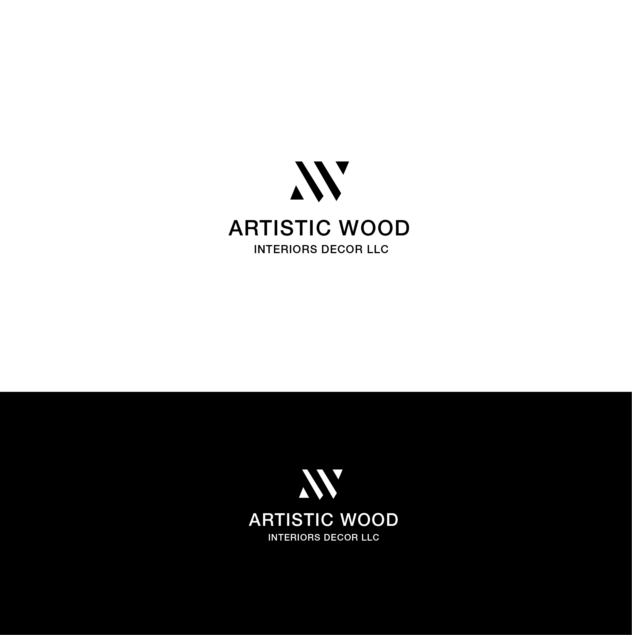 Design de Logo par RikoAji pour ce projet | Design #33430200