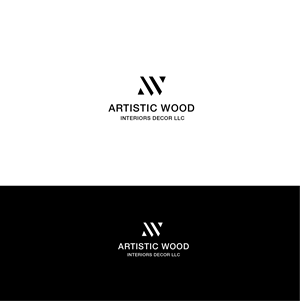 Design de Logo par RikoAji pour ce projet | Design : #33430200