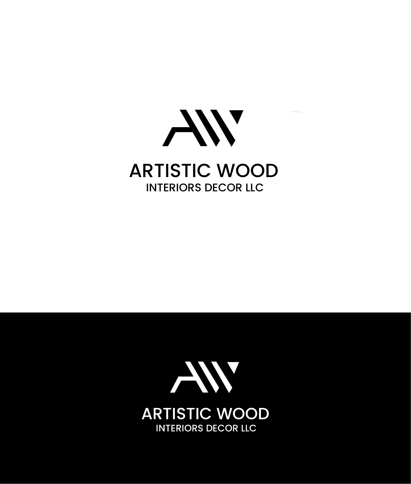 Logo Design by RikoAji for this project | Design #33436392