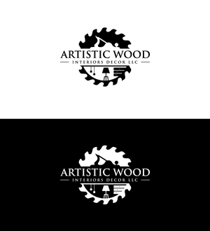 Logo-Design von RS_Design für dieses Projekt | Design: #33401708