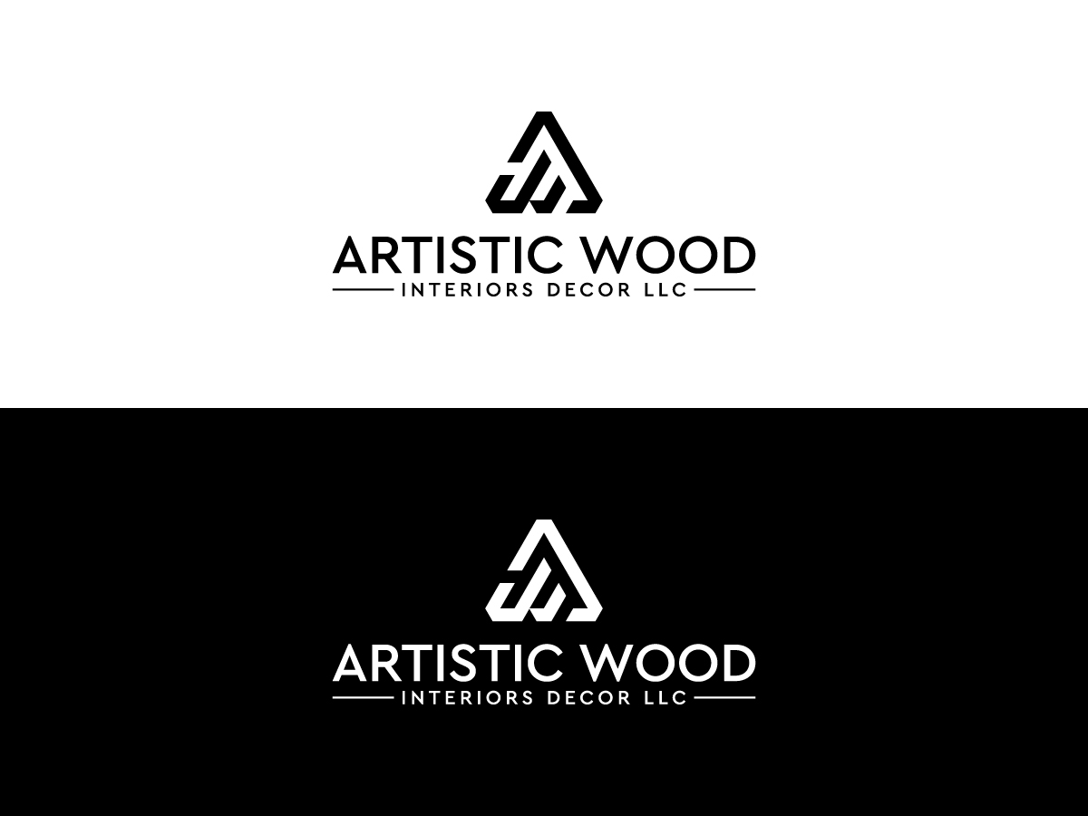 Design de Logo par 439 Creations pour ce projet | Design #33402682