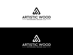 Design de Logo par 439 Creations pour ce projet | Design : #33402682