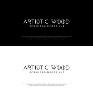 Logo Design by RKsharma for this project | Design: #33401832