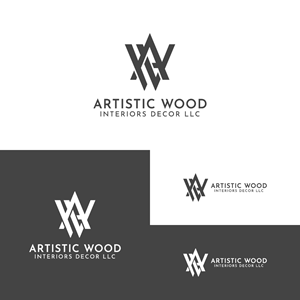 Diseño de Logo por Choiresia.id para este proyecto | Diseño #33409310