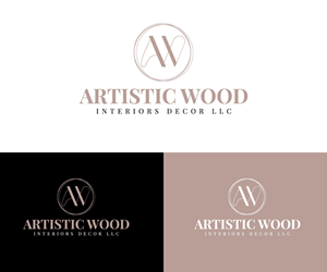 Logo Design by Kavth for this project | Design: #33438124
