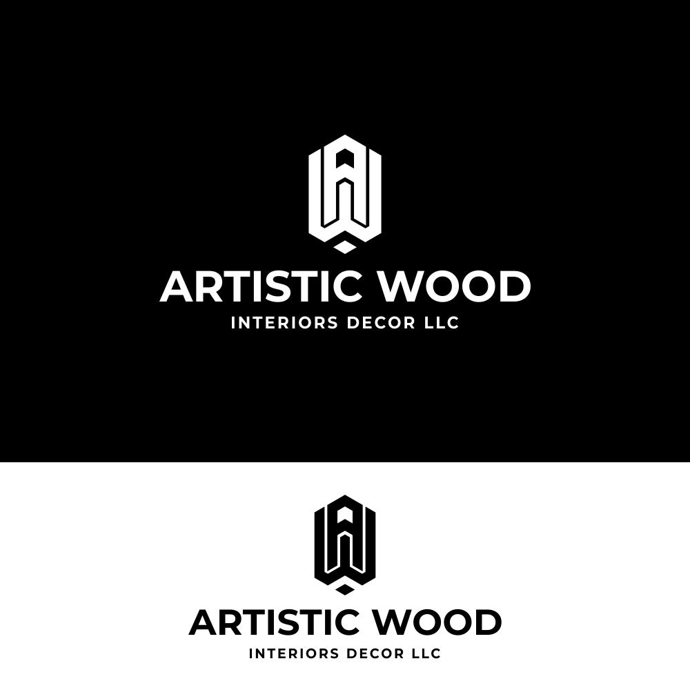 Logo Design by Buntu Pol for this project | Design #33402285