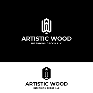 Logo Design by Buntu Pol