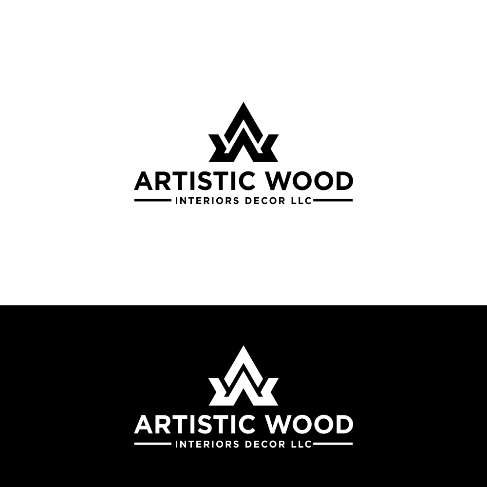 Logo Design by Buntu Pol for this project | Design #33402286