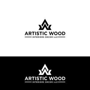 Diseño de Logo por Buntu Pol para este proyecto | Diseño #33402286