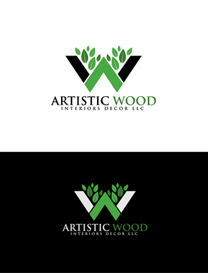 Diseño de Logo por LogoPoko para este proyecto | Diseño #33405639