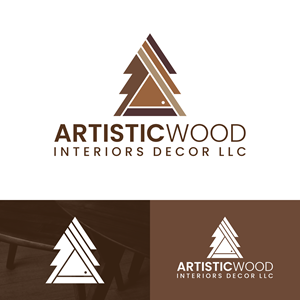 Design de Logo par Aezakmi pour ce projet | Design : #33440004