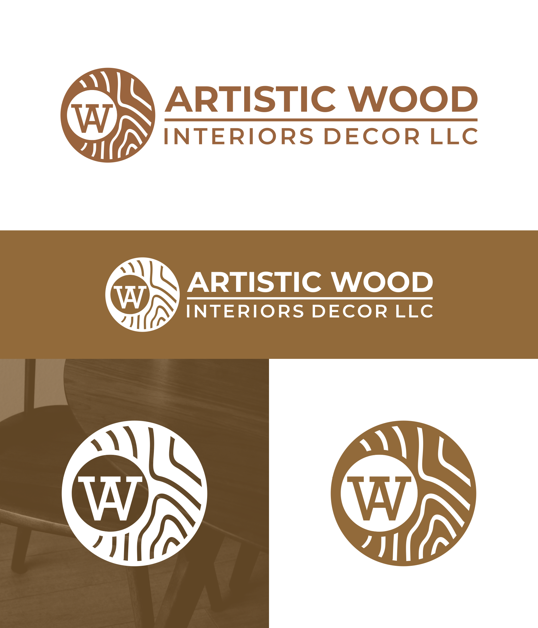 Design de Logo par Aezakmi pour ce projet | Design #33440013