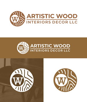 Design de Logo par Aezakmi pour ce projet | Design : #33440013