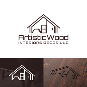 Design de Logo par Aezakmi pour ce projet | Design : #33450522