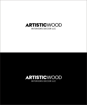 Design de Logo par Student_art pour ce projet | Design : #33441660