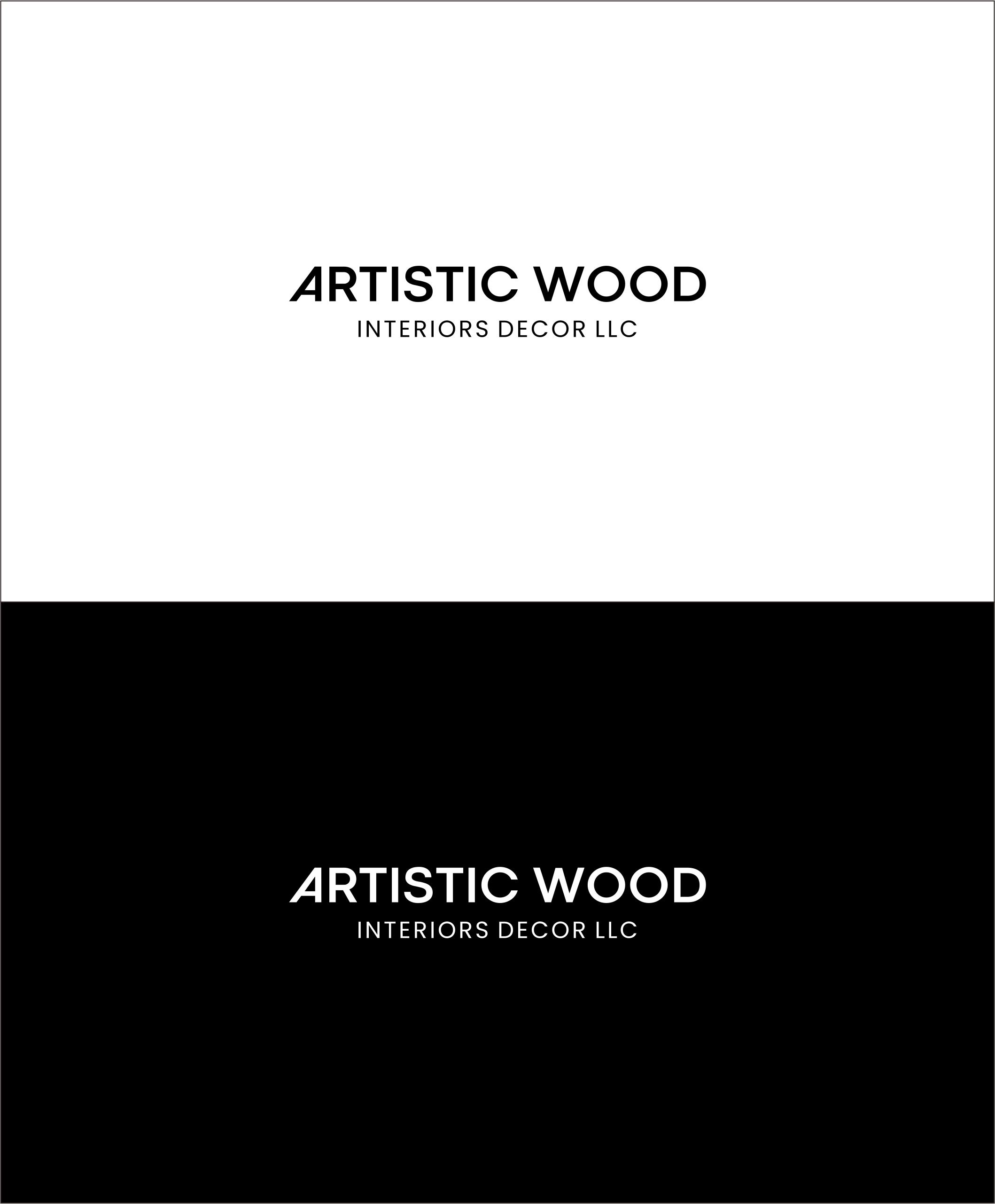 Design de Logo par Student_art pour ce projet | Design #33441661