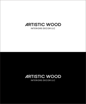 Design de Logo par Student_art pour ce projet | Design : #33441661
