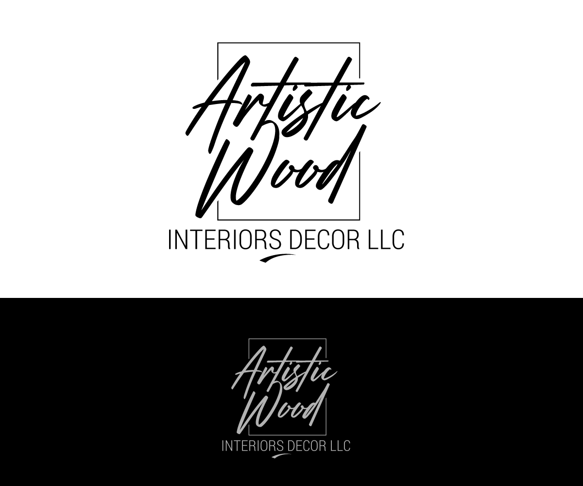 Design de Logo par Paint-Tools pour ce projet | Design #33403598