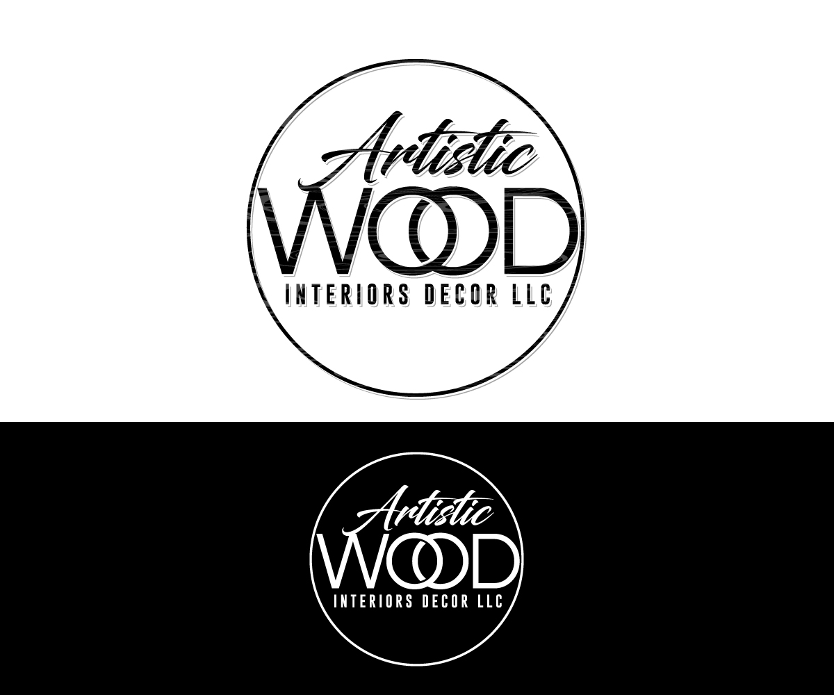 Logo Design by Paint-Tools for this project | Design #33403599