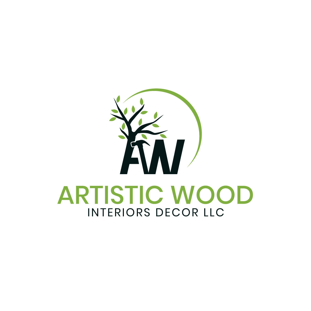 Logo Design by chris Ray for this project | Design #33403790