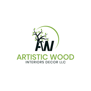 Logo Design by chris Ray for this project | Design: #33403790