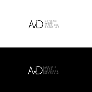 Design de Logo par DesignSNW pour ce projet | Design : #33408505
