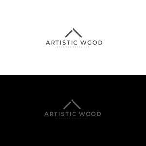 Design de Logo par DesignSNW pour ce projet | Design : #33408506