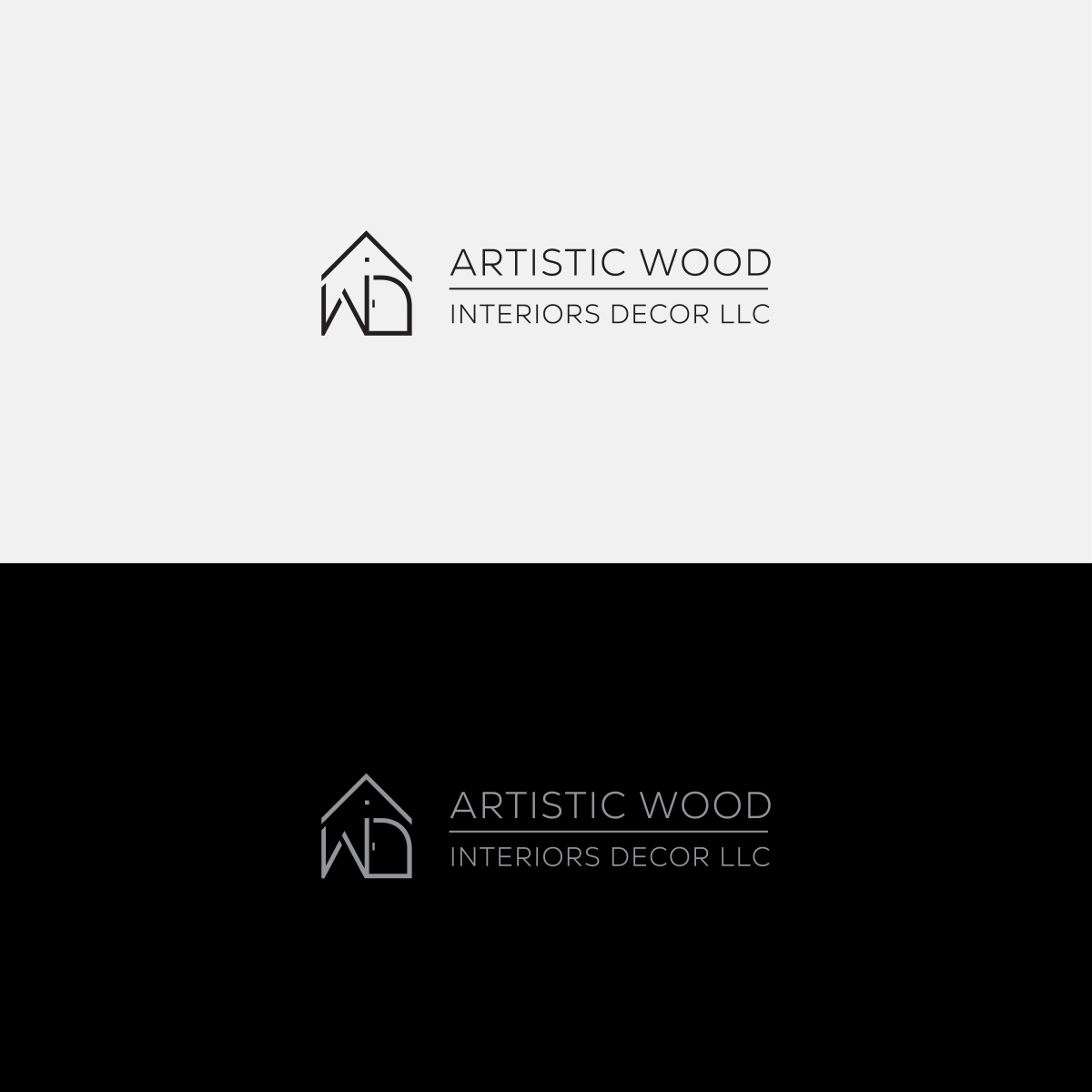 Design de Logo par DesignSNW pour ce projet | Design #33408507