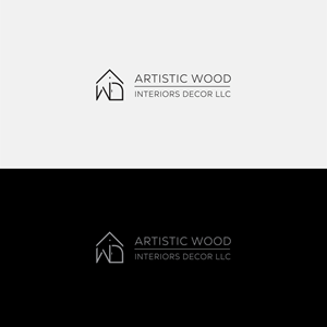 Design de Logo par DesignSNW pour ce projet | Design : #33408507