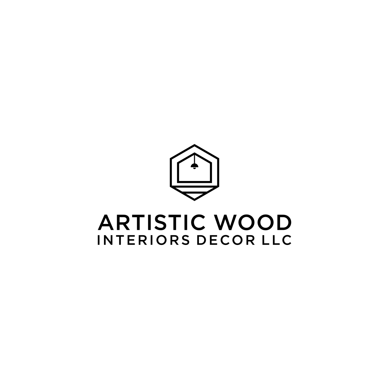 Logo-Design von Kaze56 für dieses Projekt | Design #33404055