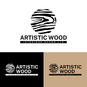 Logo Design by Maman Chupenk for this project | Design: #33446628