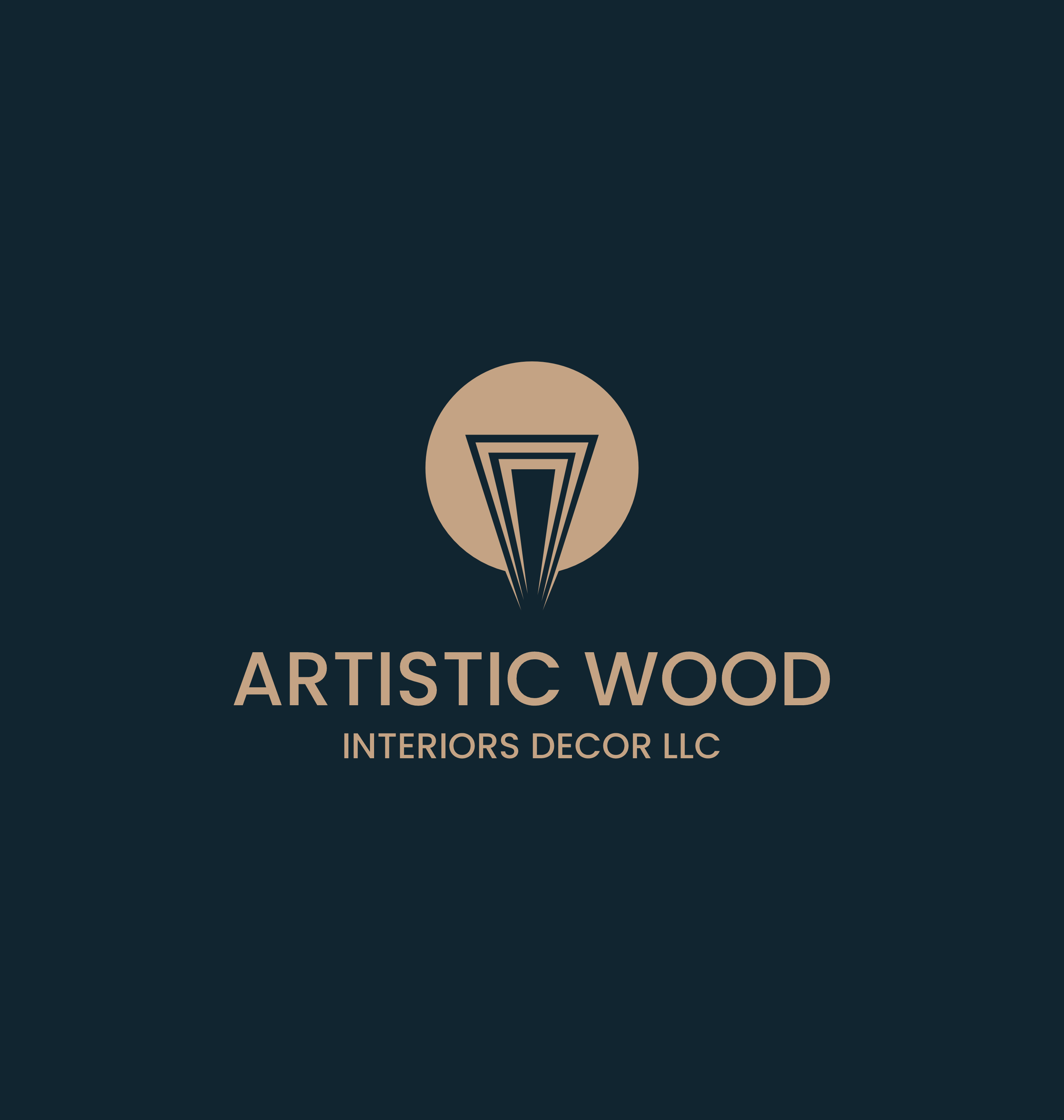 Logo Design by saesean for this project | Design #33419750