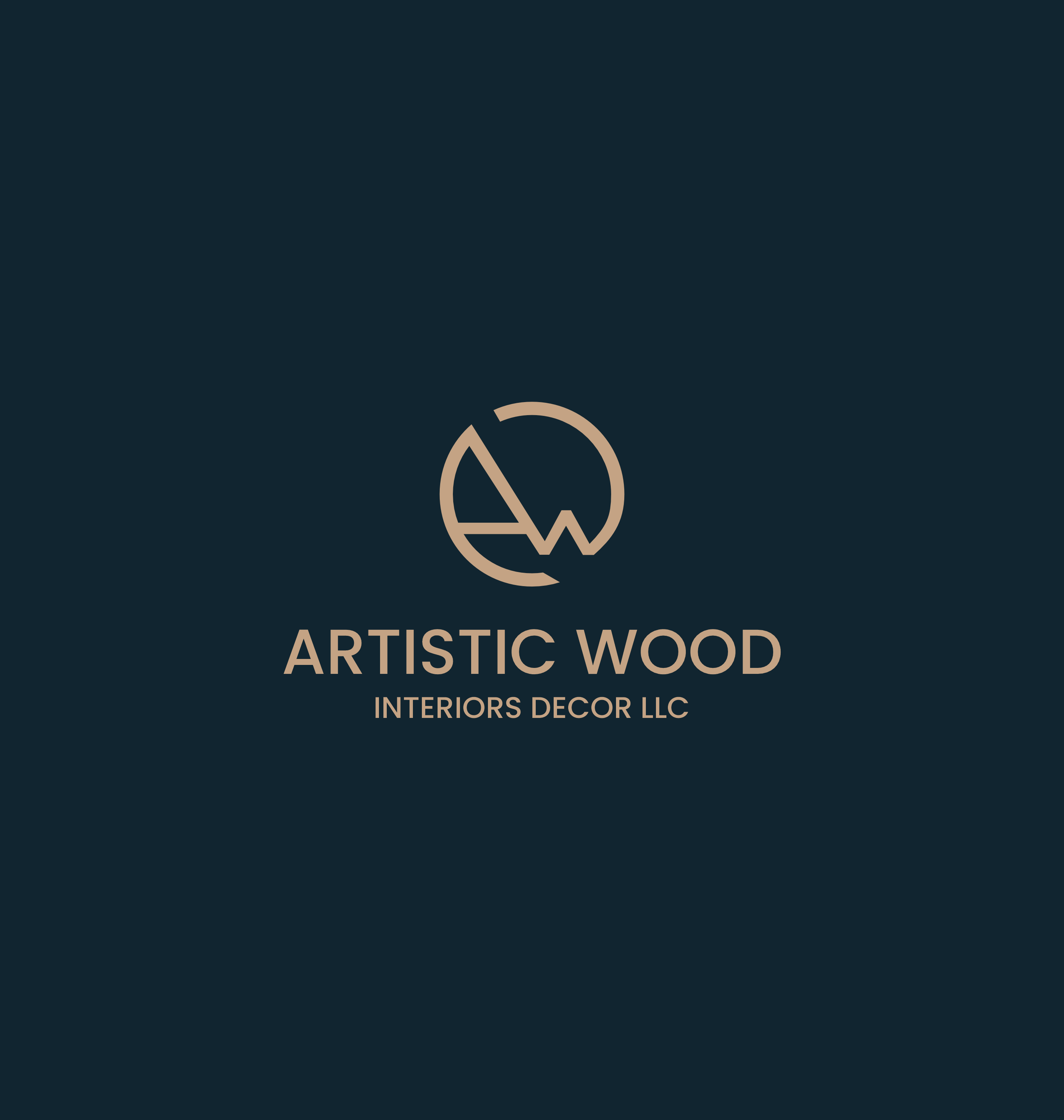 Logo Design by saesean for this project | Design #33419751