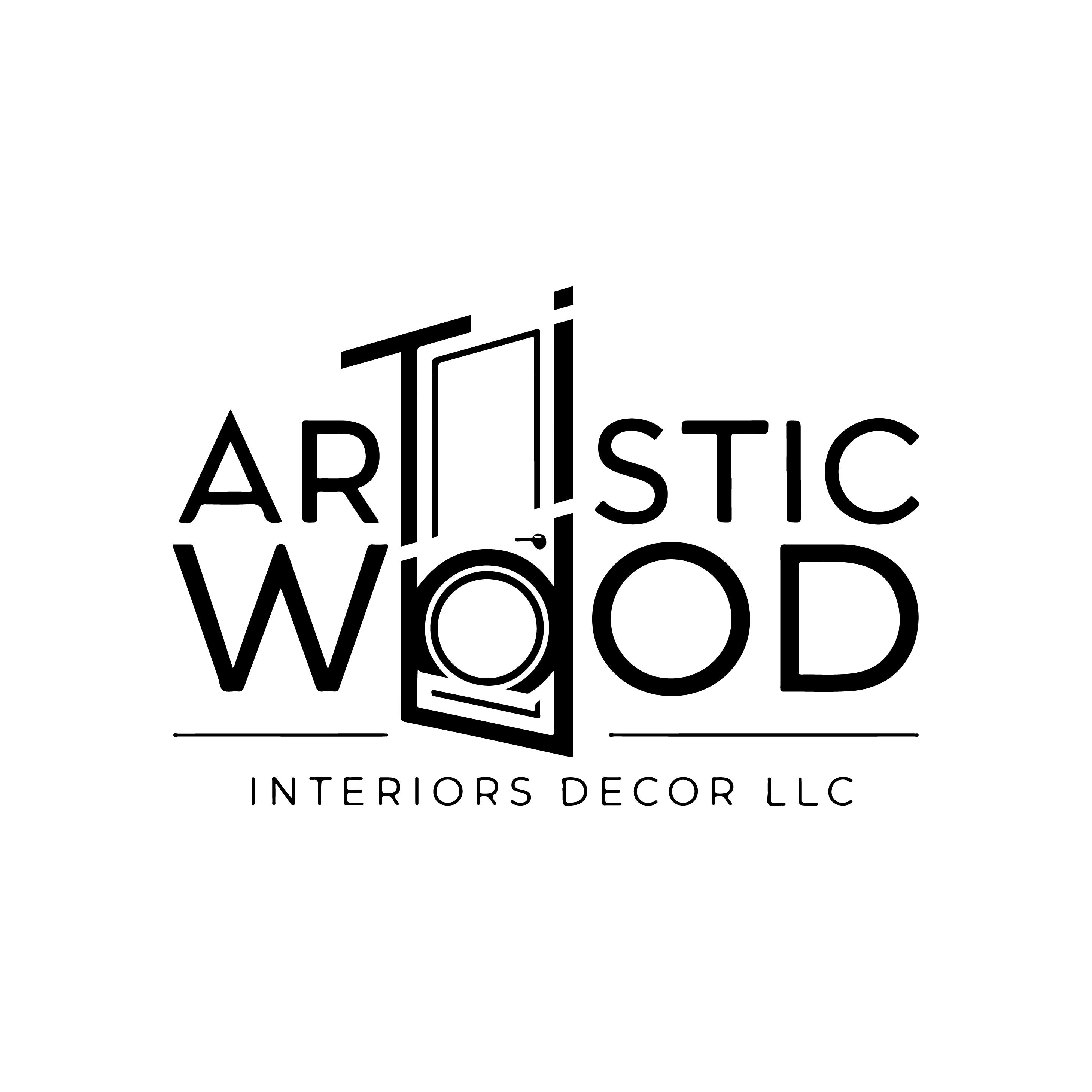 Design de Logo par Ar_nisam_usman pour ce projet | Design #33441555