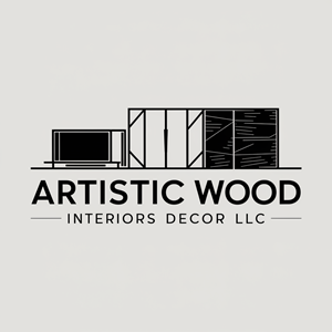 Design de Logo par Ar_nisam_usman pour ce projet | Design : #33441584