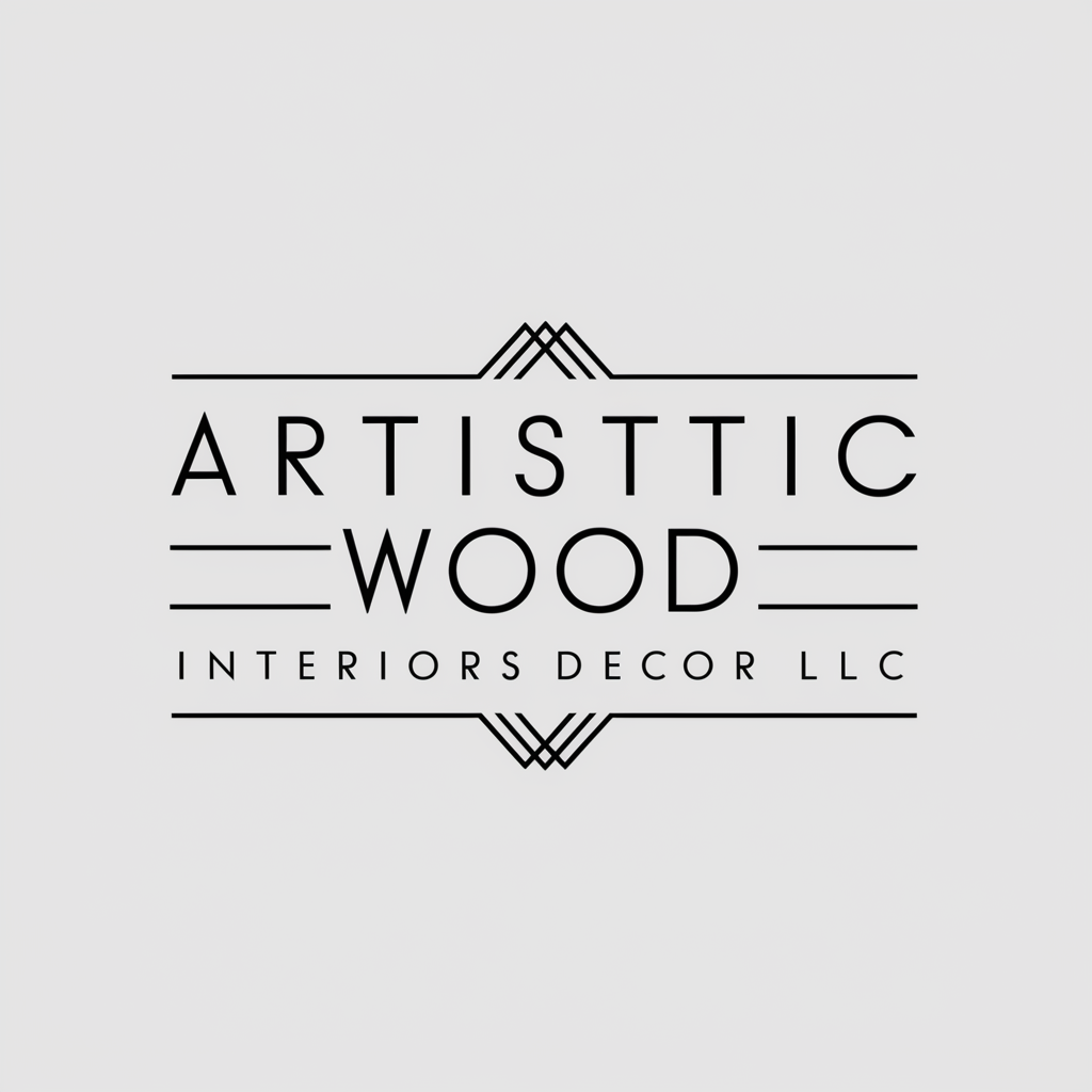 Logo Design by Ar_nisam_usman for this project | Design #33441586