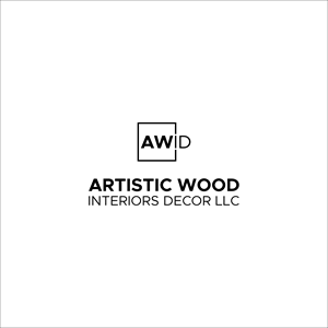 Logo Design by B4LYA