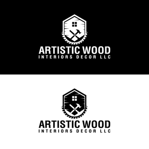 Logo Design by Allix Lauren for this project | Design: #33410101