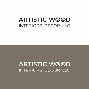 Logo Design by madrisaldi