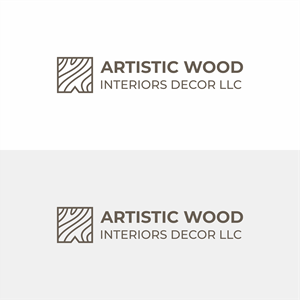 Logo Design by madrisaldi for this project | Design: #33439249