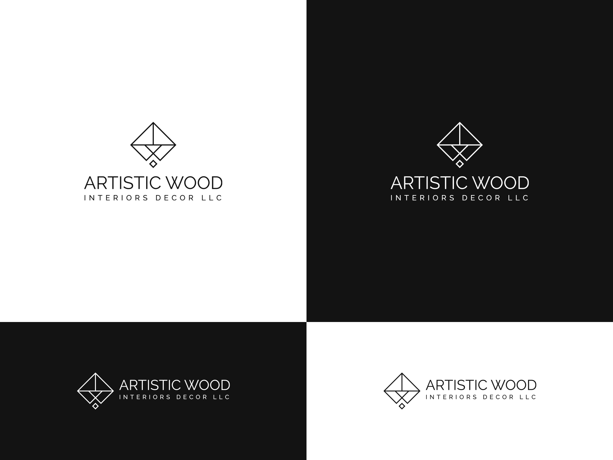 Logo-Design von COLOUR CREATIVE für dieses Projekt | Design #33429686