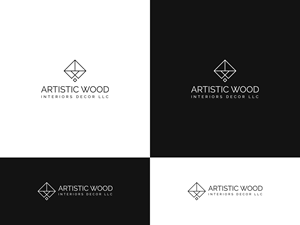 Design de Logo par COLOUR CREATIVE pour ce projet | Design : #33429686
