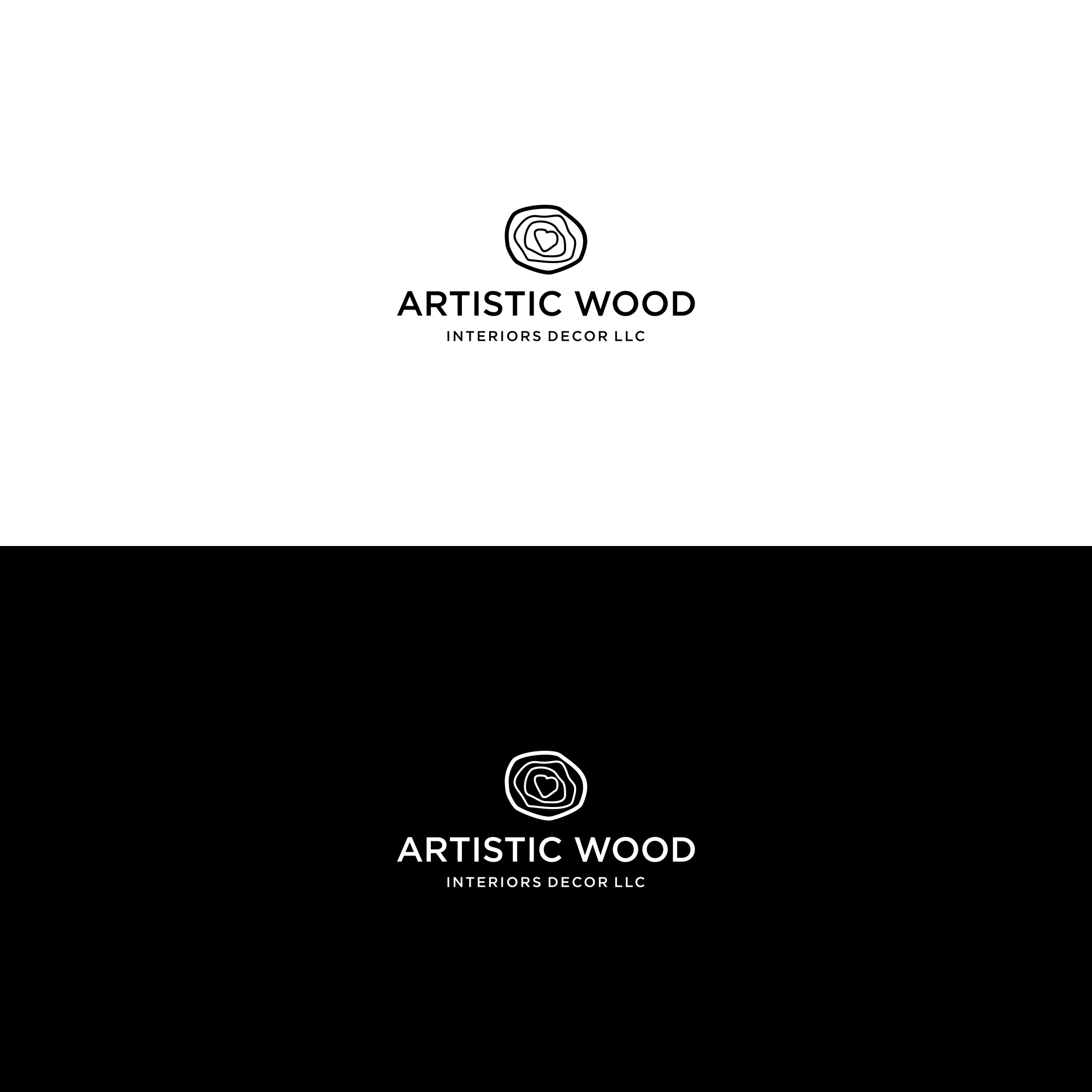 Logo Design by Masio_ for this project | Design #33443559