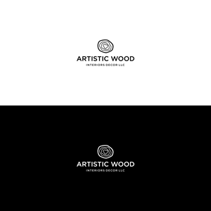 Logo Design by Masio_ for this project | Design: #33443559