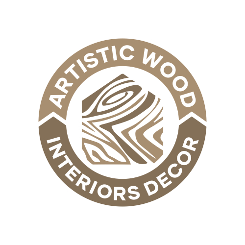Design de Logo par DiandraKali pour ce projet | Design #33406315